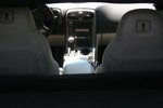 2007 Corvette Coupe For Sale